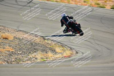 media/Oct-24-2025-2WTD (Fri) [[491f36c2bf]]/B Group/Session 3 (Turn 5)/